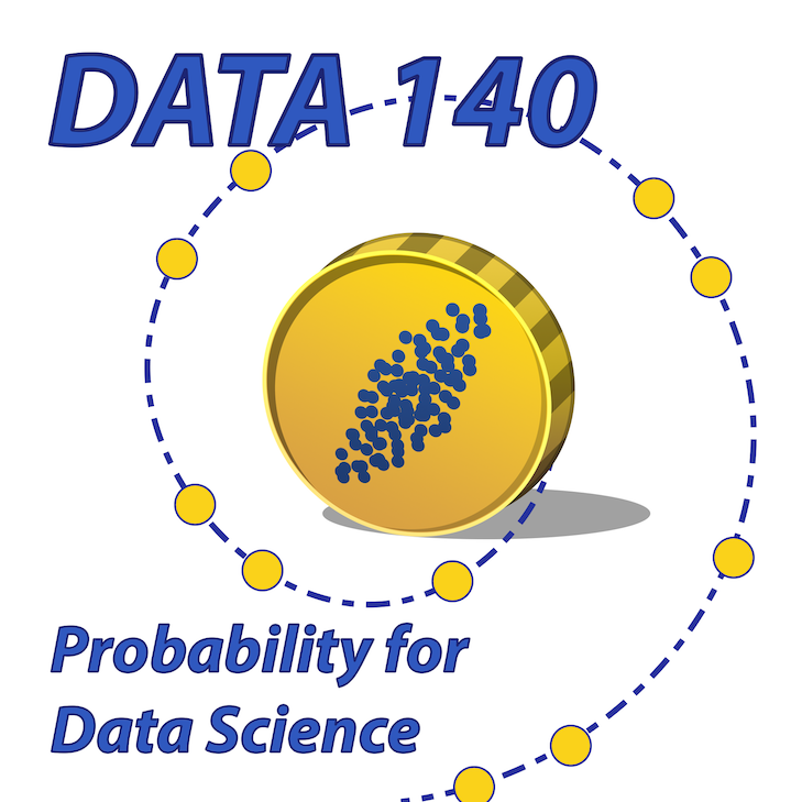Spring 2022 logo