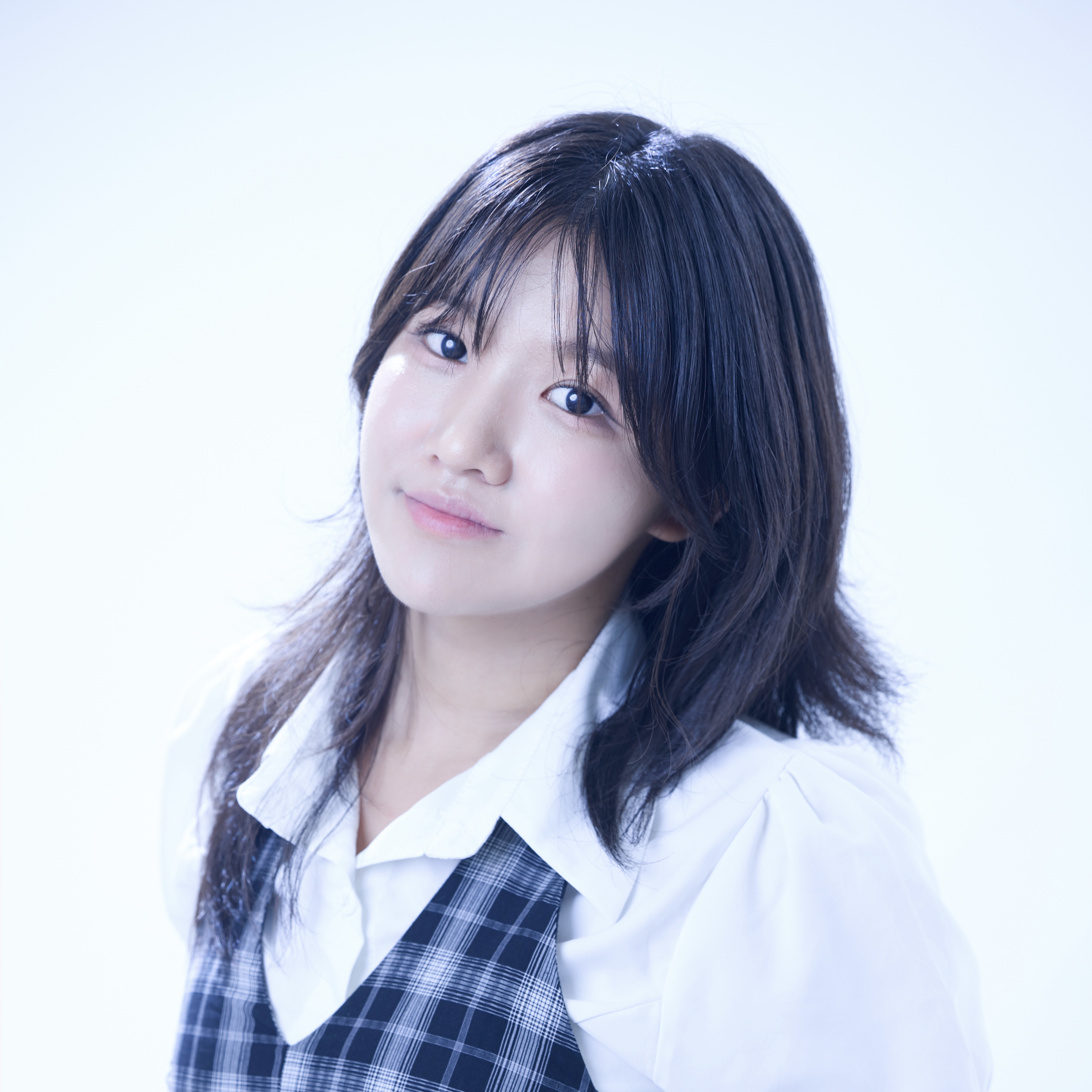 Erin Kim profile photo
