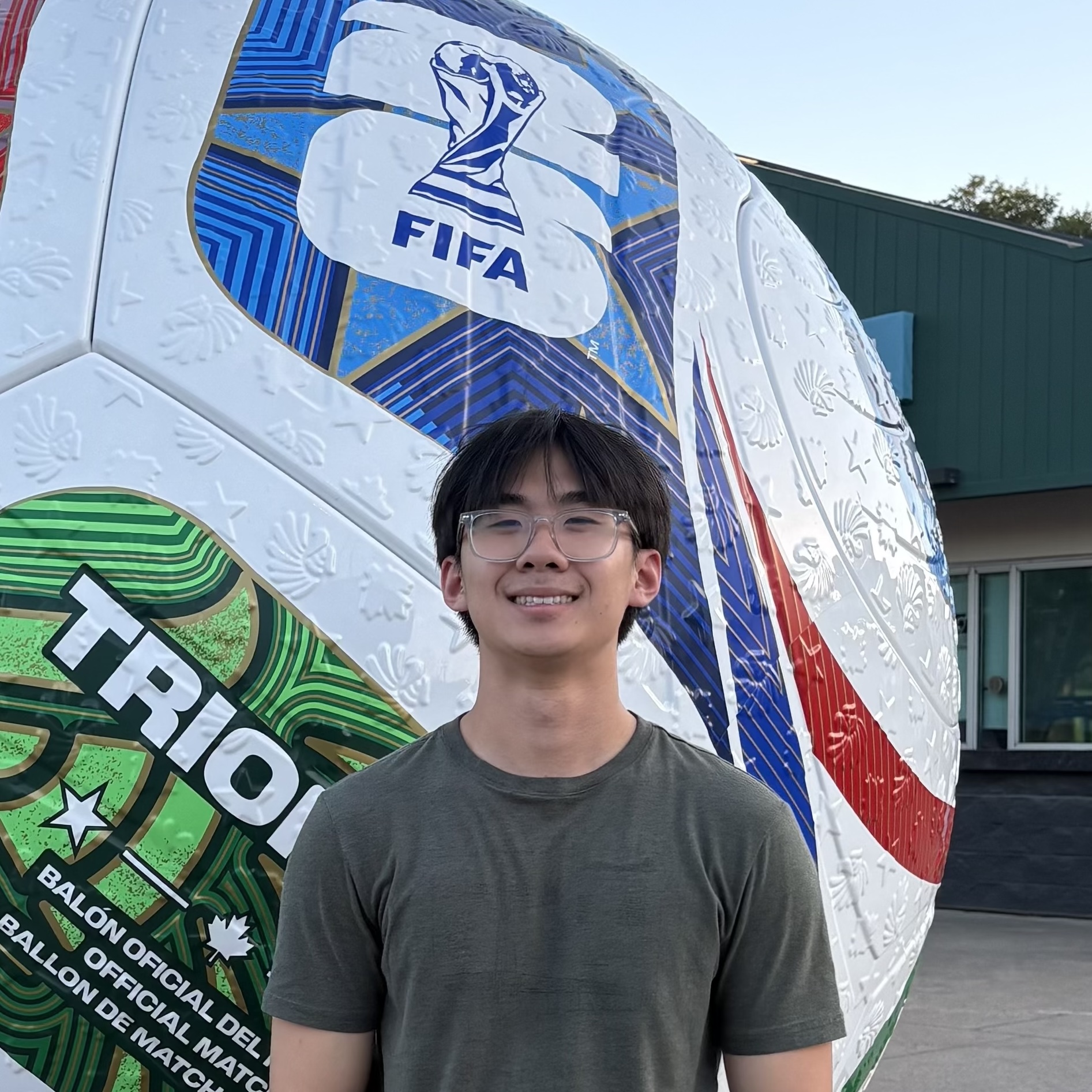 Nathan Tran profile photo