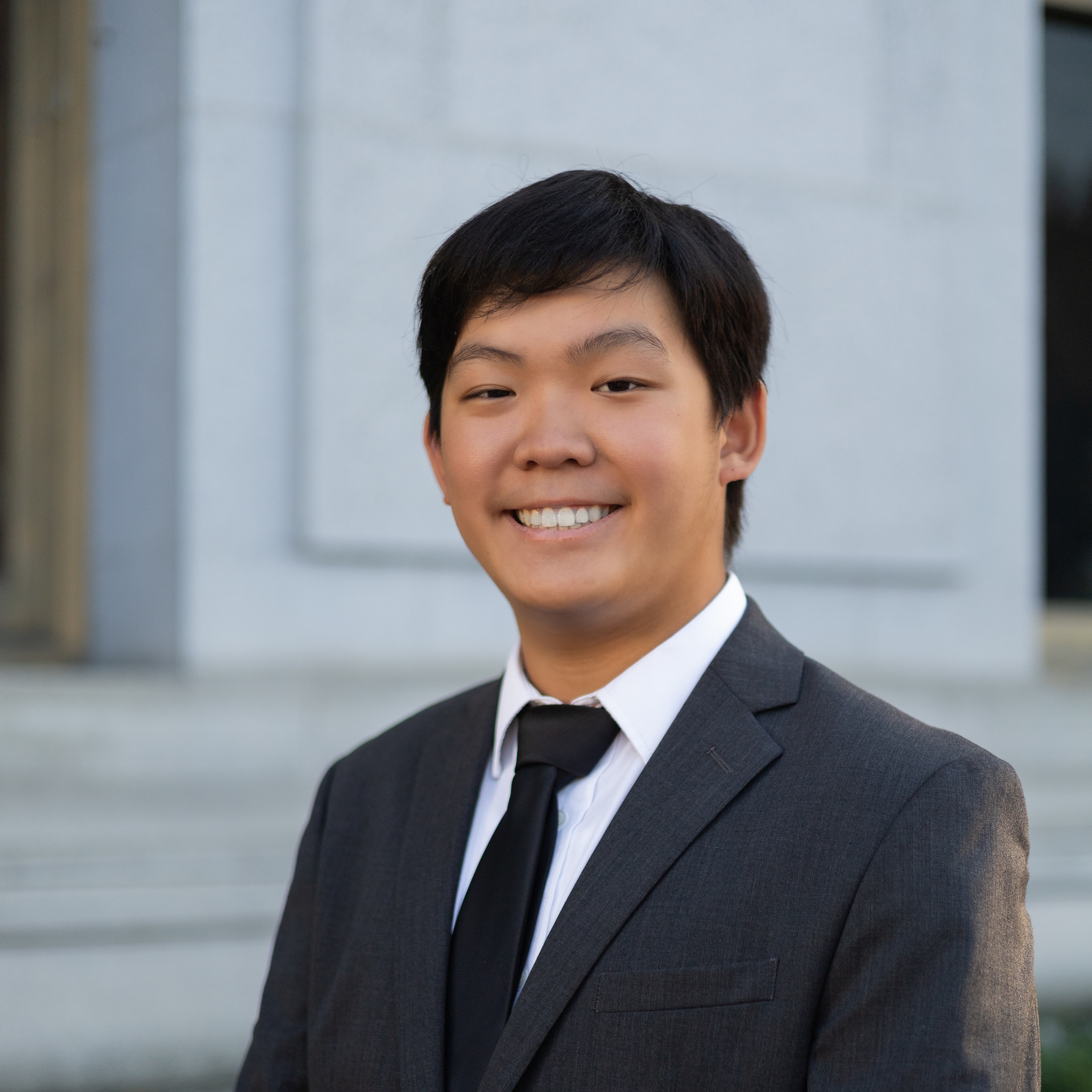 Ryan Lin profile photo
