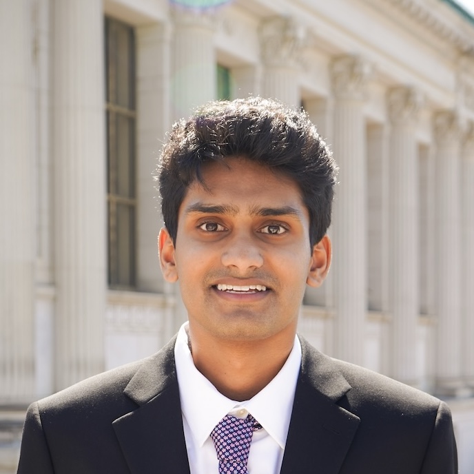 Sohail Mukadam profile photo
